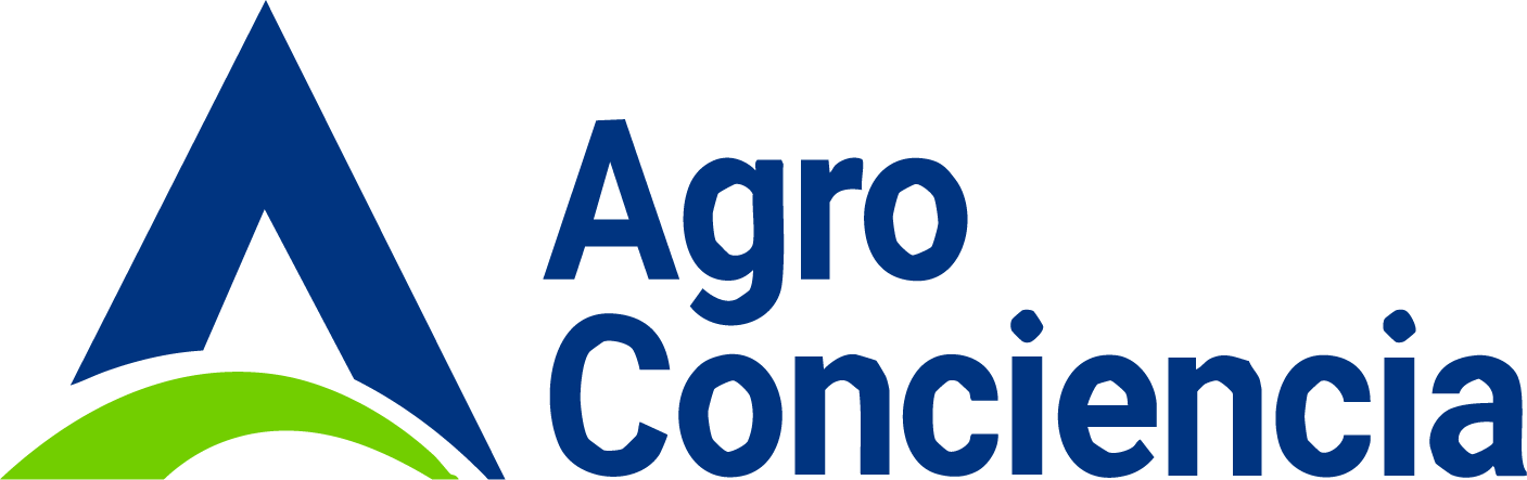 Agro Conciencia