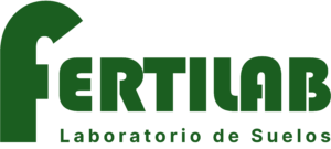 Fertilab