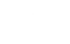 Smart Growth