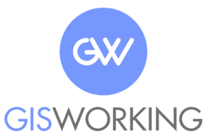 GISWORKING