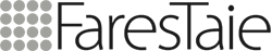 Farestaie