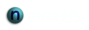 Netzefy