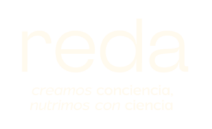 Reda