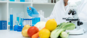 Servicios Alimentarios